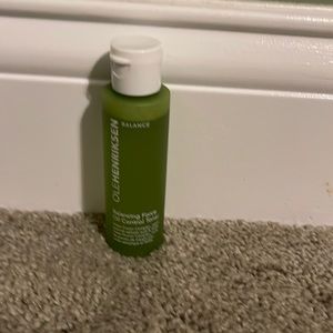 Olehenrikson Mini Toner